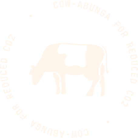 Fremantle seaweed cattle feed icon